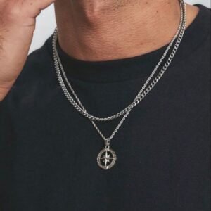 Chain